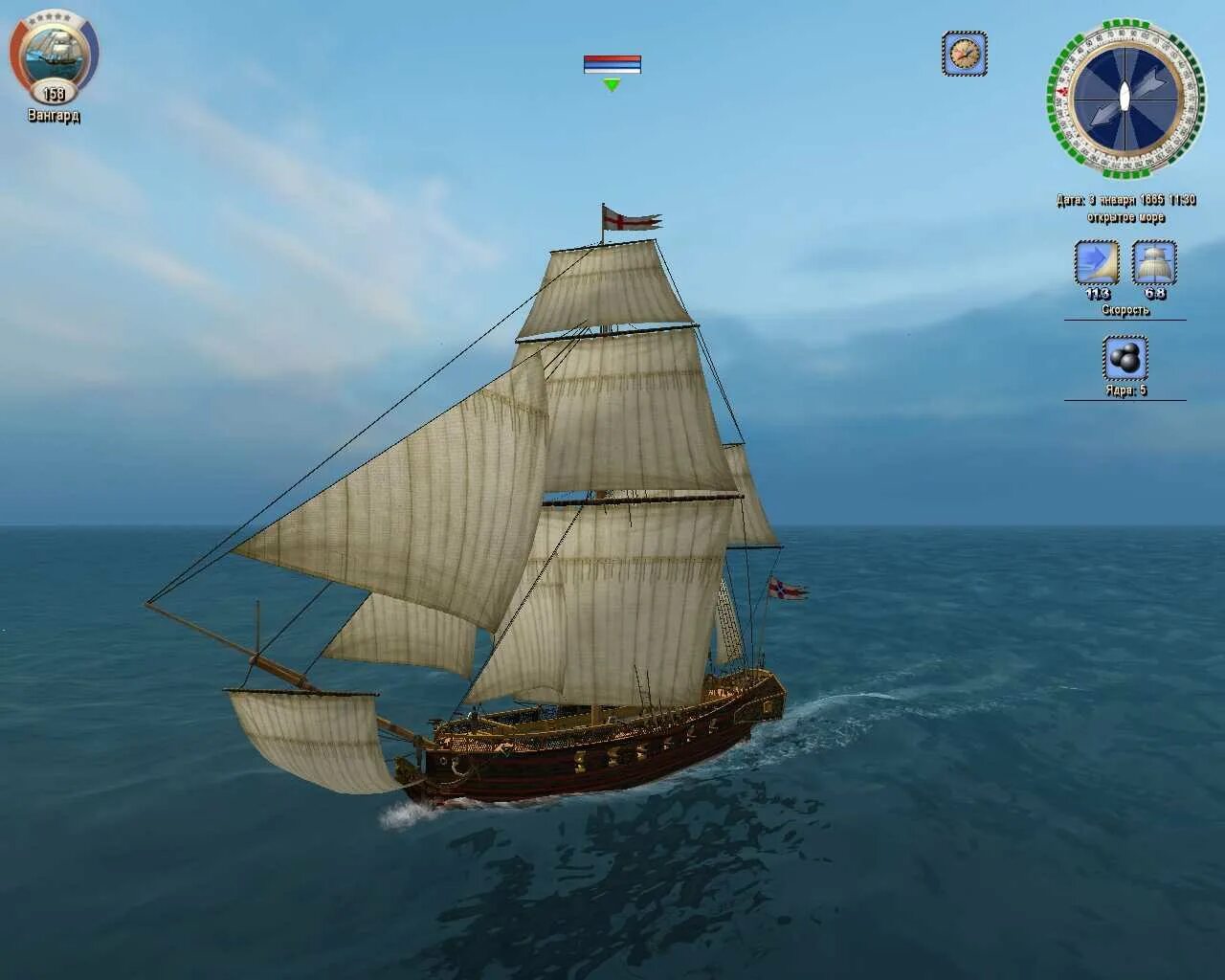 Корсары гпк мановар мортиферо. Корсары гпк бригантина. Корсары: город потерянных кораблей / age of pirates 2: city of abandoned ships. Фрегат арабелла корсары. Корсары сборка.