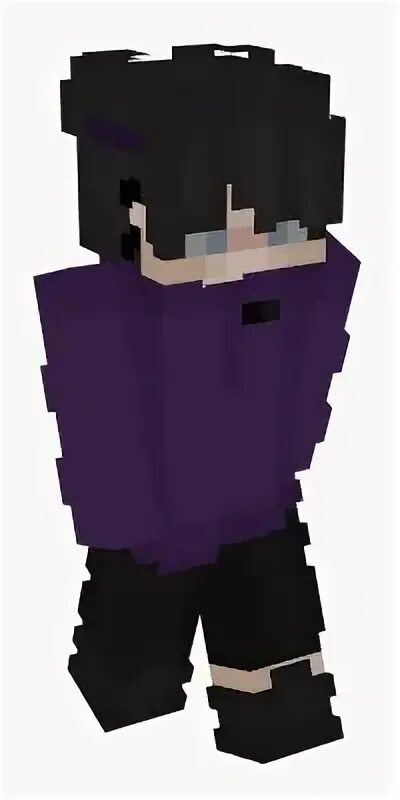 Скины 2020. Minecraft name mc. Майнкрафт name mc. Майнкрафт name mc. Скины майнкрафт.