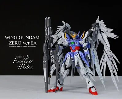 Master grade отзывы