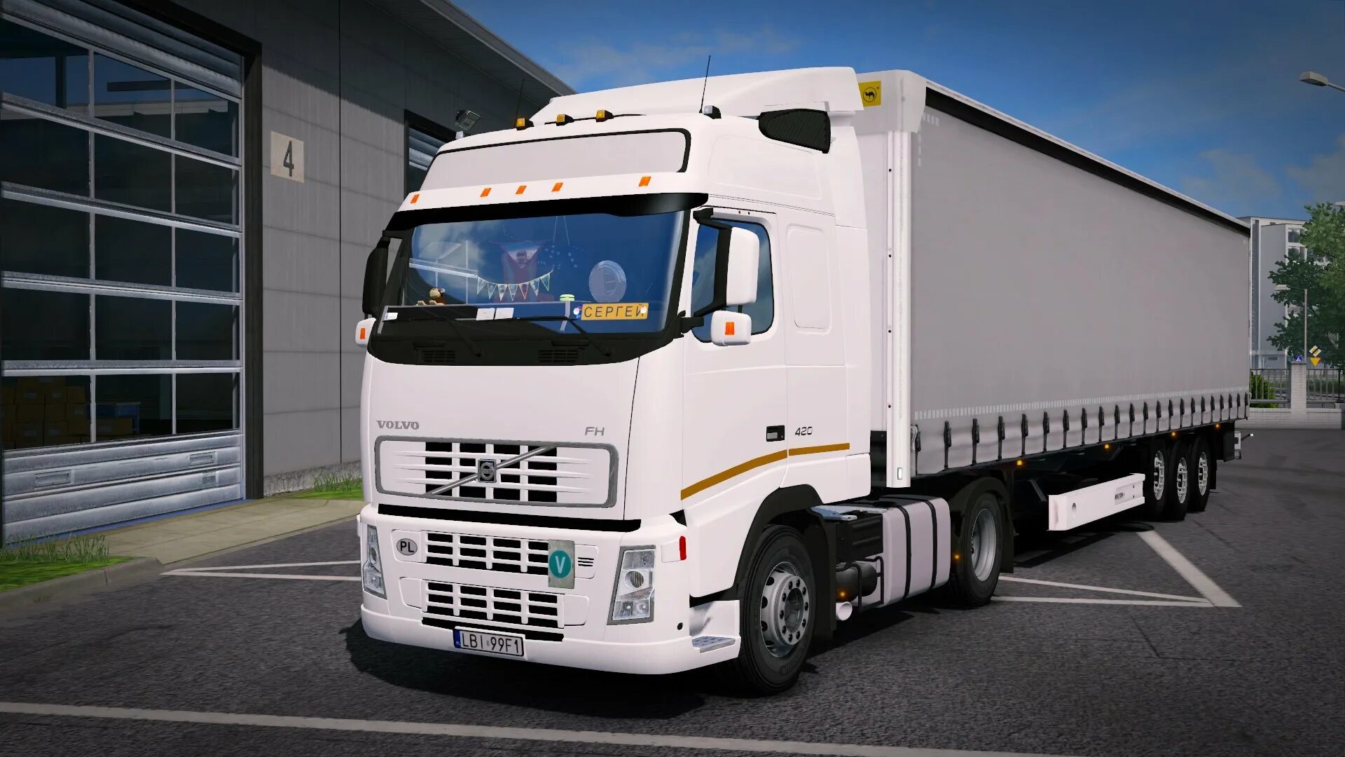 Volvo fh12 2019. Вольво fh17. Вольво FH 2022. Вольво fh12. Свет volvo fh