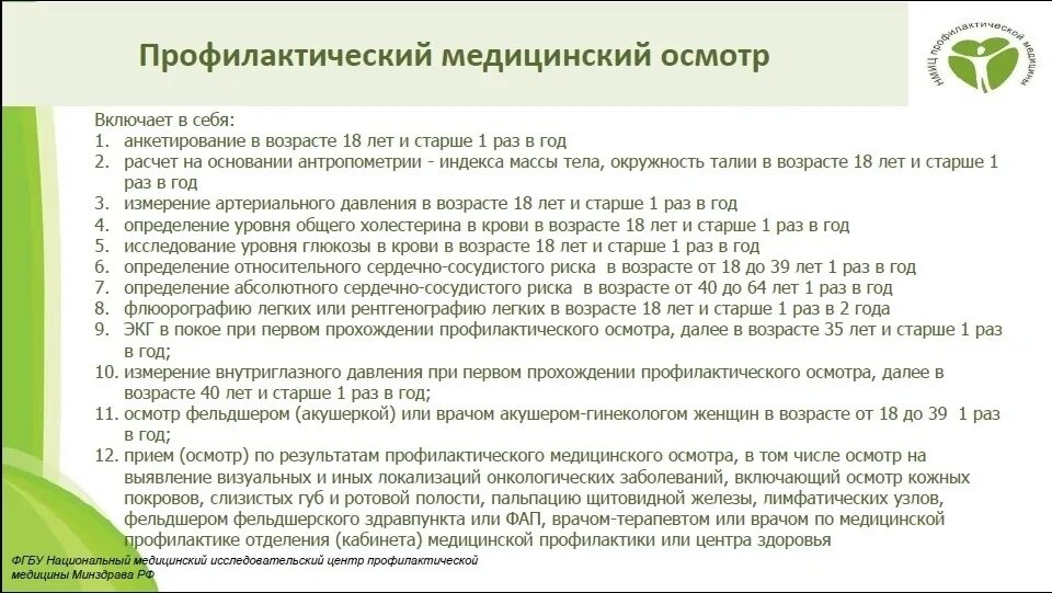 Осмотр включает в себя следующие этапы. Профилактический медицинский осмотр. Профилактический медицинский осмотр включает в себя. Порядок проведения профилактических медицинских осмотров. Профилактика медицинских осмотров.