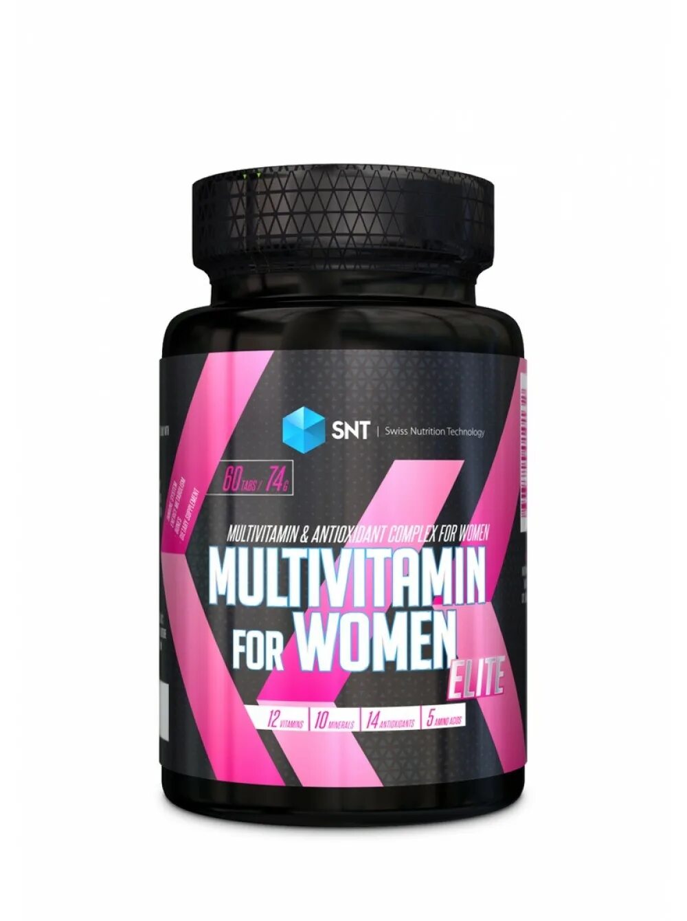 Tribulus terrestris таблетки. Snt спортивное питание. Snt melatonin 5 mg 90 caps. Snt hema complex 90 капсул. Ultimate nutrition gaba 750 mg габа 90 капс.