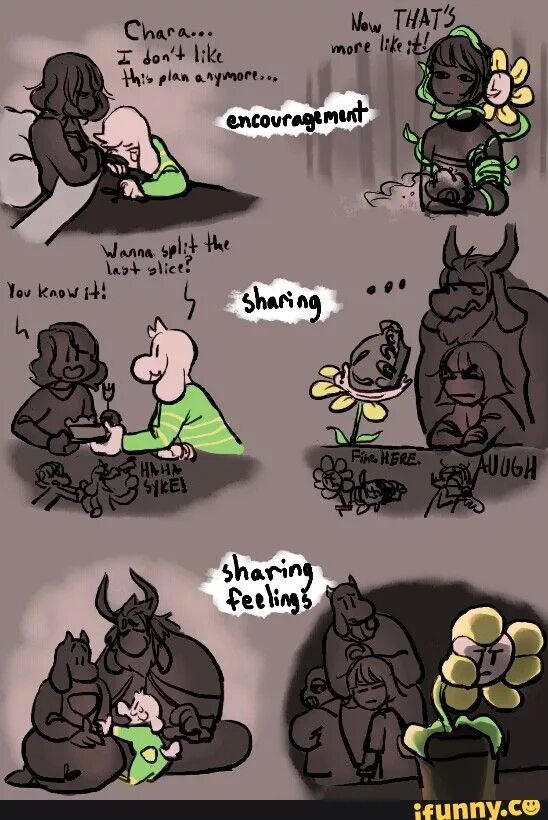 Her tale. Underhertale комикс. under her tail. underhertale комикс на русском. under her tale комикс.