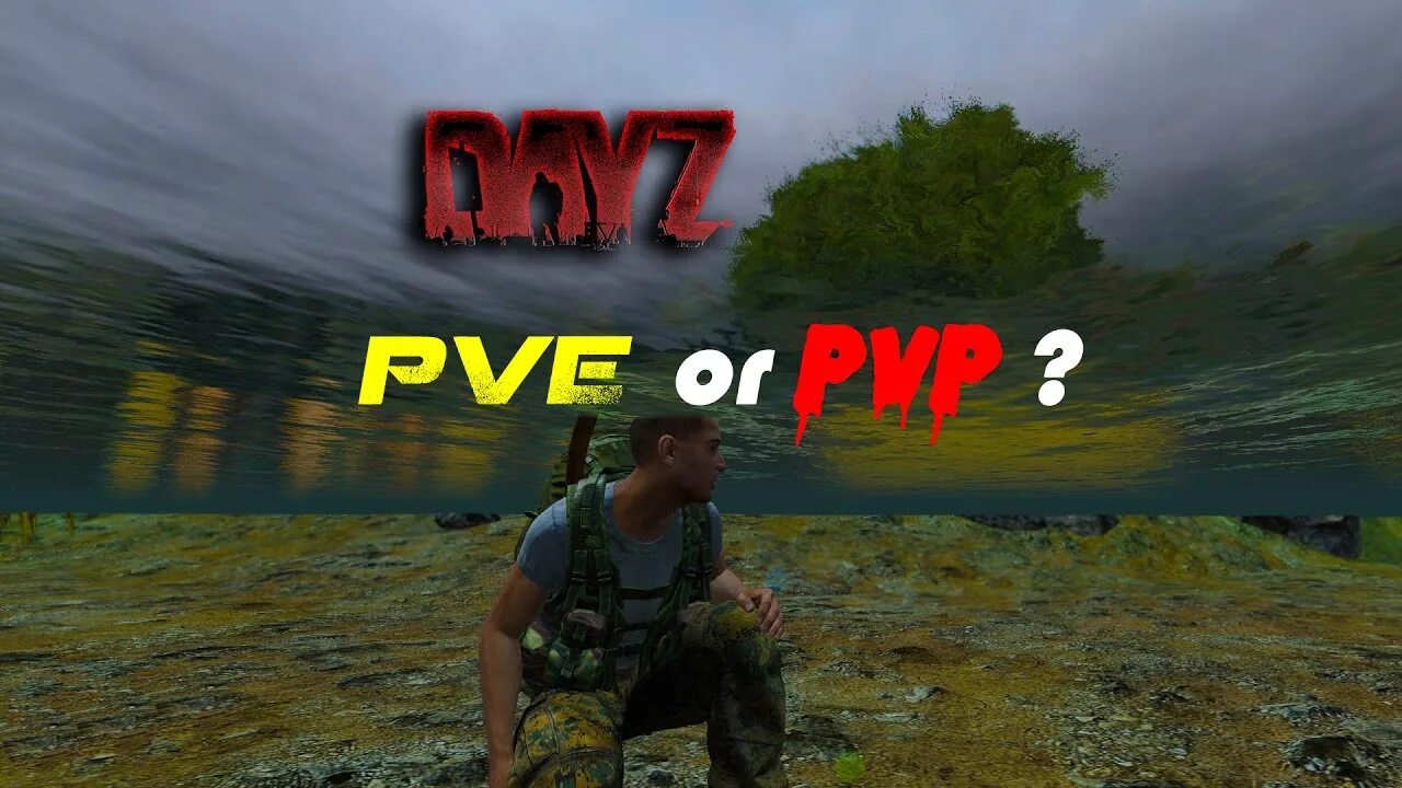 Дейз PVE. Сервера DAYZ. Сервера дейз ПВЕ. DAYZ ПВП.