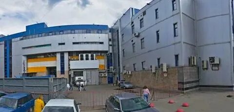 Санкт петербург просвещения 19