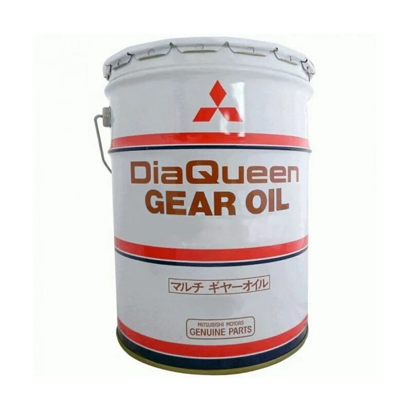 3790401 Масло трансмиссионное Mitsubishi. Mitsubishi Motors Genuine super Hypoid Gear Oil. Genuine super Hypoid Gear Oil gl-5 80/90. Mitsubishi Genuine Multi Gear Oil gl-4 75w85. Масло 75w85 отзывы