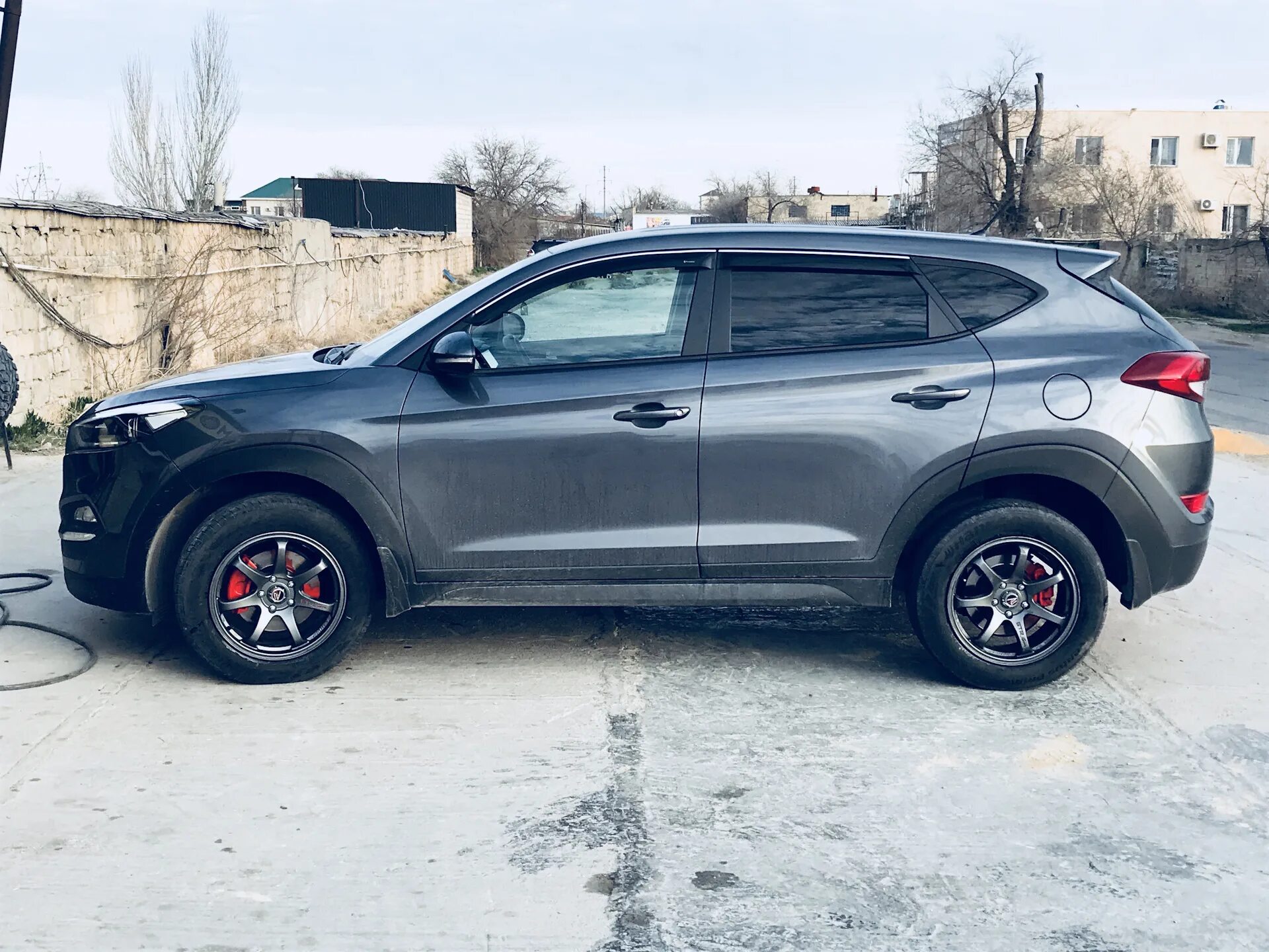 Диски на хендай туссан. Диски hyundai tucson r17. Оригинальные диски на хендай туссан 2021. Оригинальные диски хендай туссан. Диски на туксон.