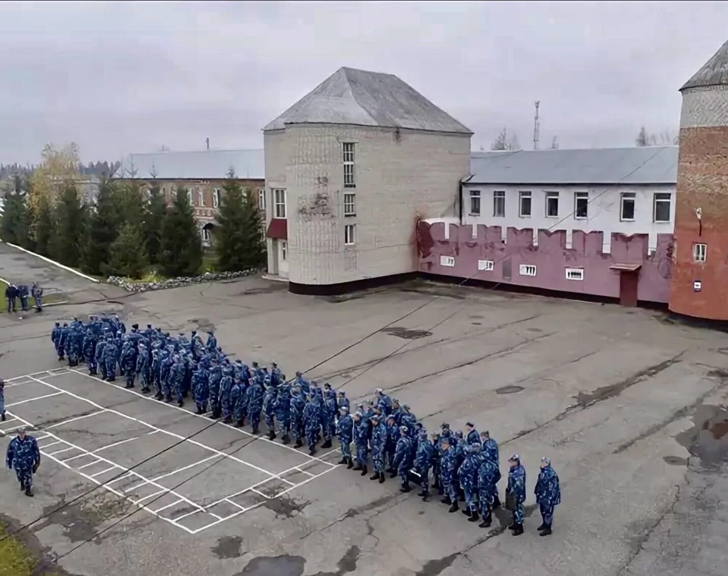 Фку ик 1 гуфсин. Лиу 21 тайга кемеровская область. ик 21 тайга кемеровская. город тайга лиу 21. фку лиу-21 гуфсин россии по кемеровской области.