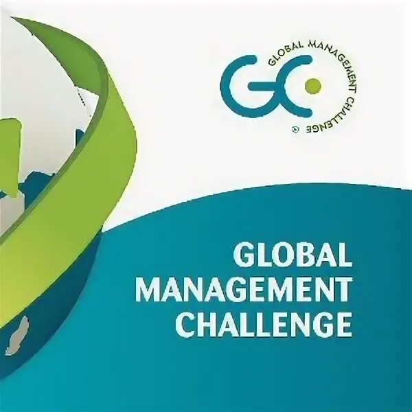 Челлендж менеджмент. Global management challenge. глобал менеджмент. challenge логотип. global management challenge banner.
