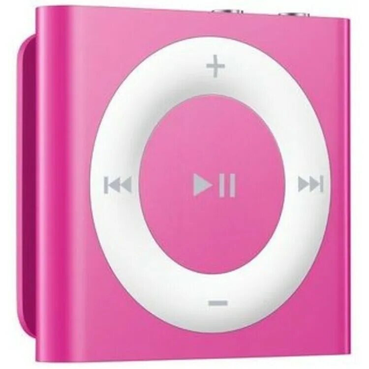 Apple IPOD Shuffle 4 2gb. Плеер IPOD Shuffle 2gb. Apple IPOD Shuffle 2. Плеер Apple IPOD Shuffle 3 4gb. Apple player