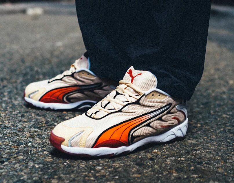 Puma inhale. Puma inhale og. кроссовки puma inhale origin og. puma cell inhale. puma trinomic.