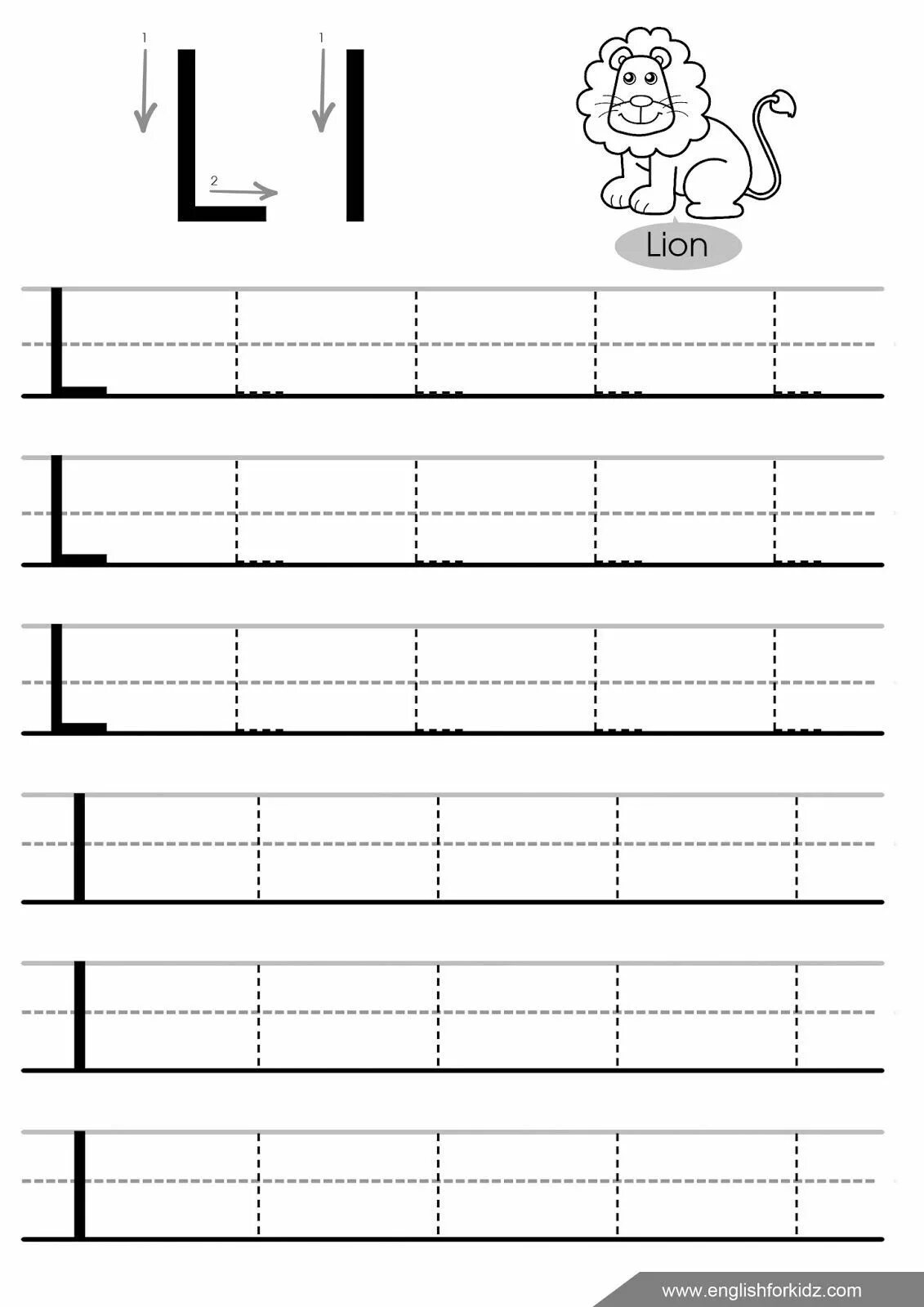 Английская буква л маленькая. Letter l worksheet. Слова на l в английском. Карточки с английскими буквами. Ll в английском языке.