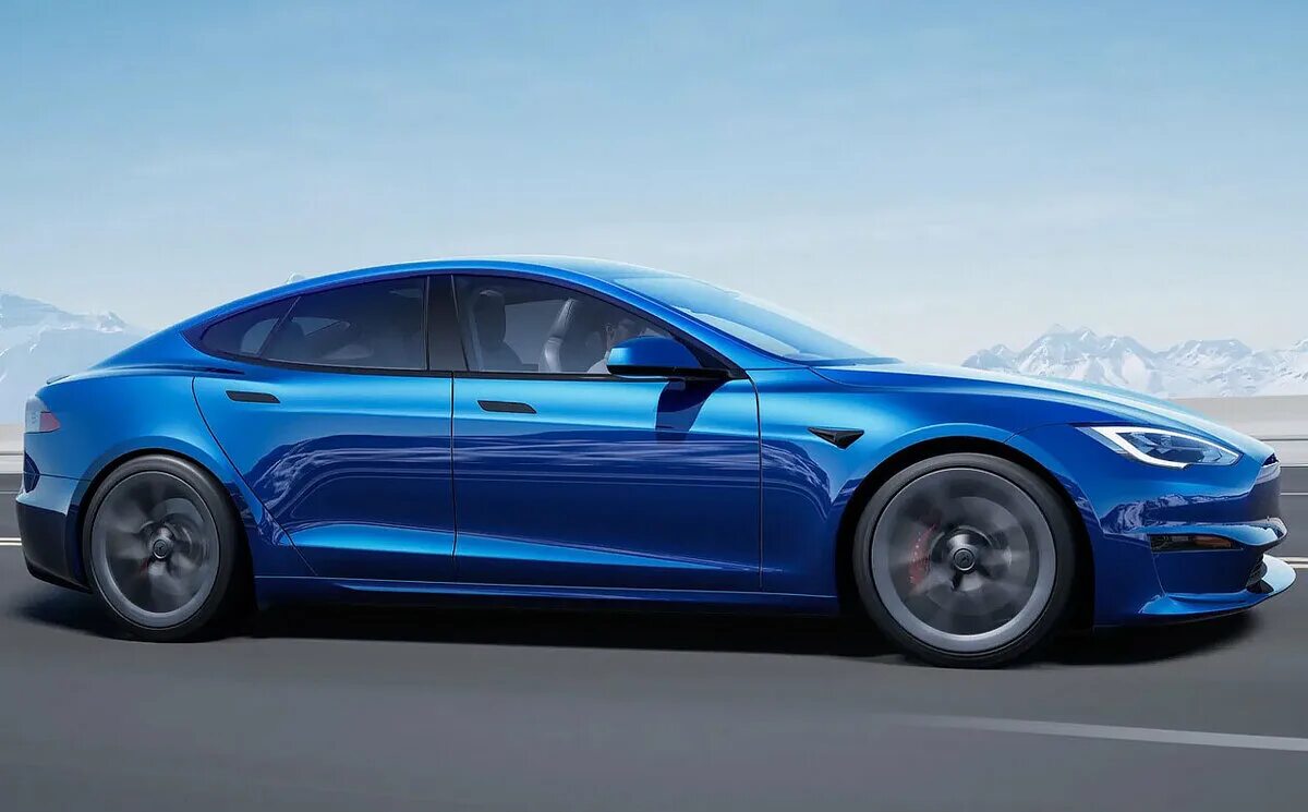 Машина tesla model s. Tesla model s электроавтомобиль. Тесла model s 2023. Новая модель s. Tesla model s 2022.