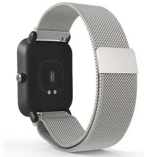 Xiaomi watch ремешок