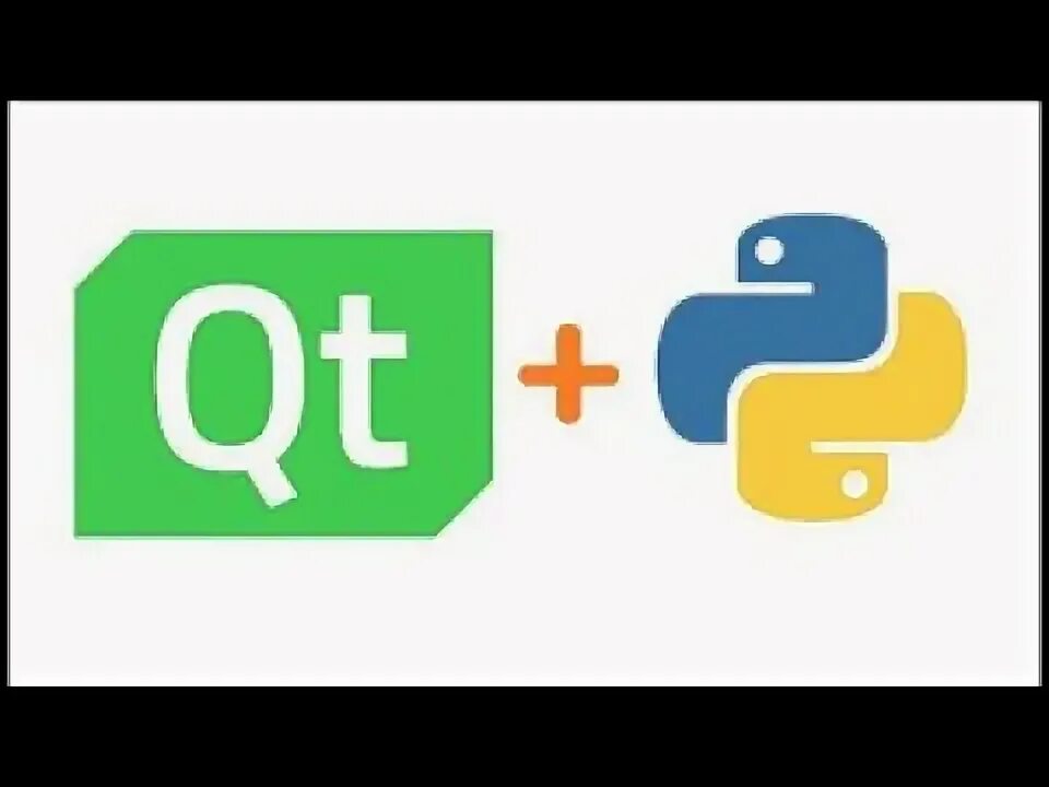 Qt convert. Qt convert