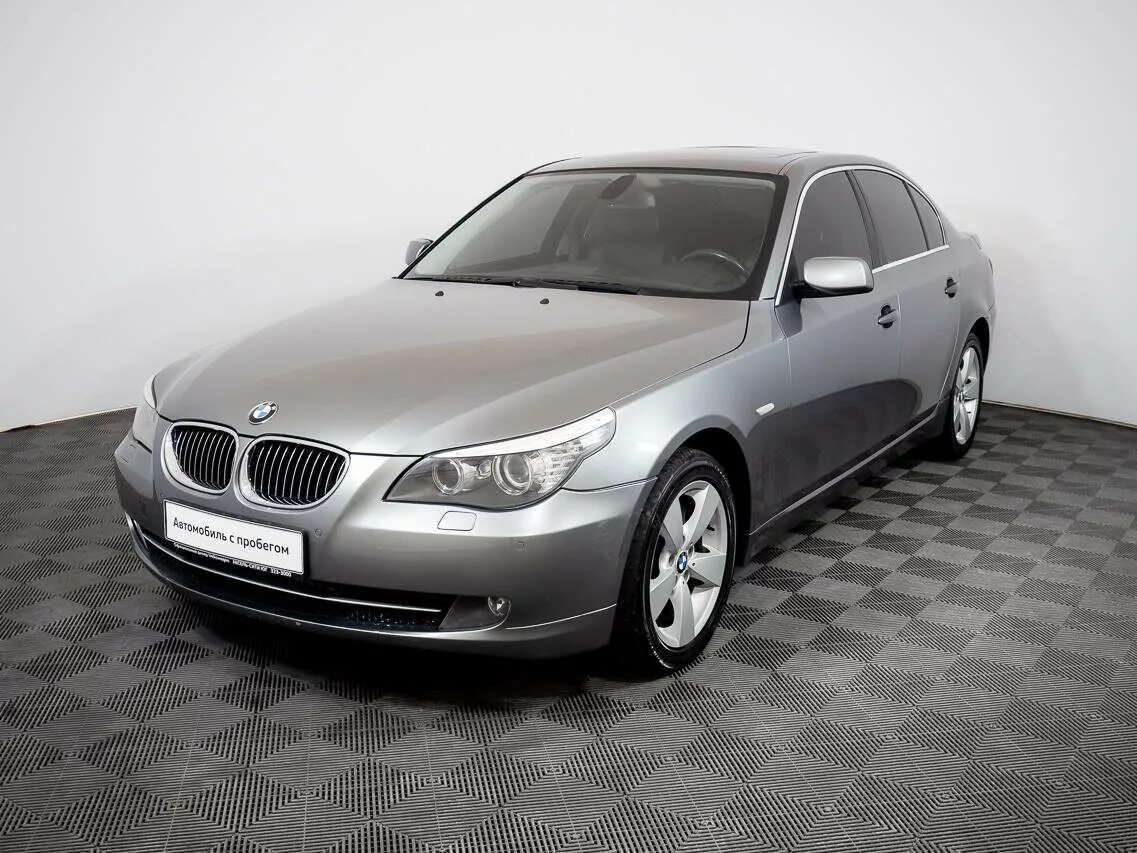 Bmw 530d 2008. Bmw 5 2008. Bmw 5er 12 2009. Bmw 5er 2009. Bmw f10 drive2.