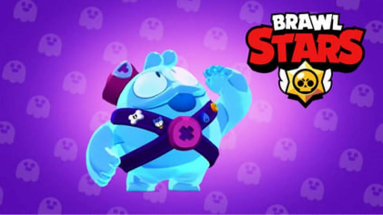 Galaxy brawl stars. Сквик Браво старс. Скуик БРАВЛ старс. Призрак Скуик БРАВЛ старс. Сквик призрак из Brawl Stars.