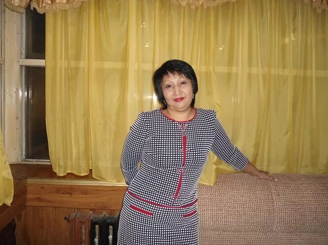 Сайт знакомств казахстан без регистрации. Караганда женщины за 50. Женщины Чернышевск.