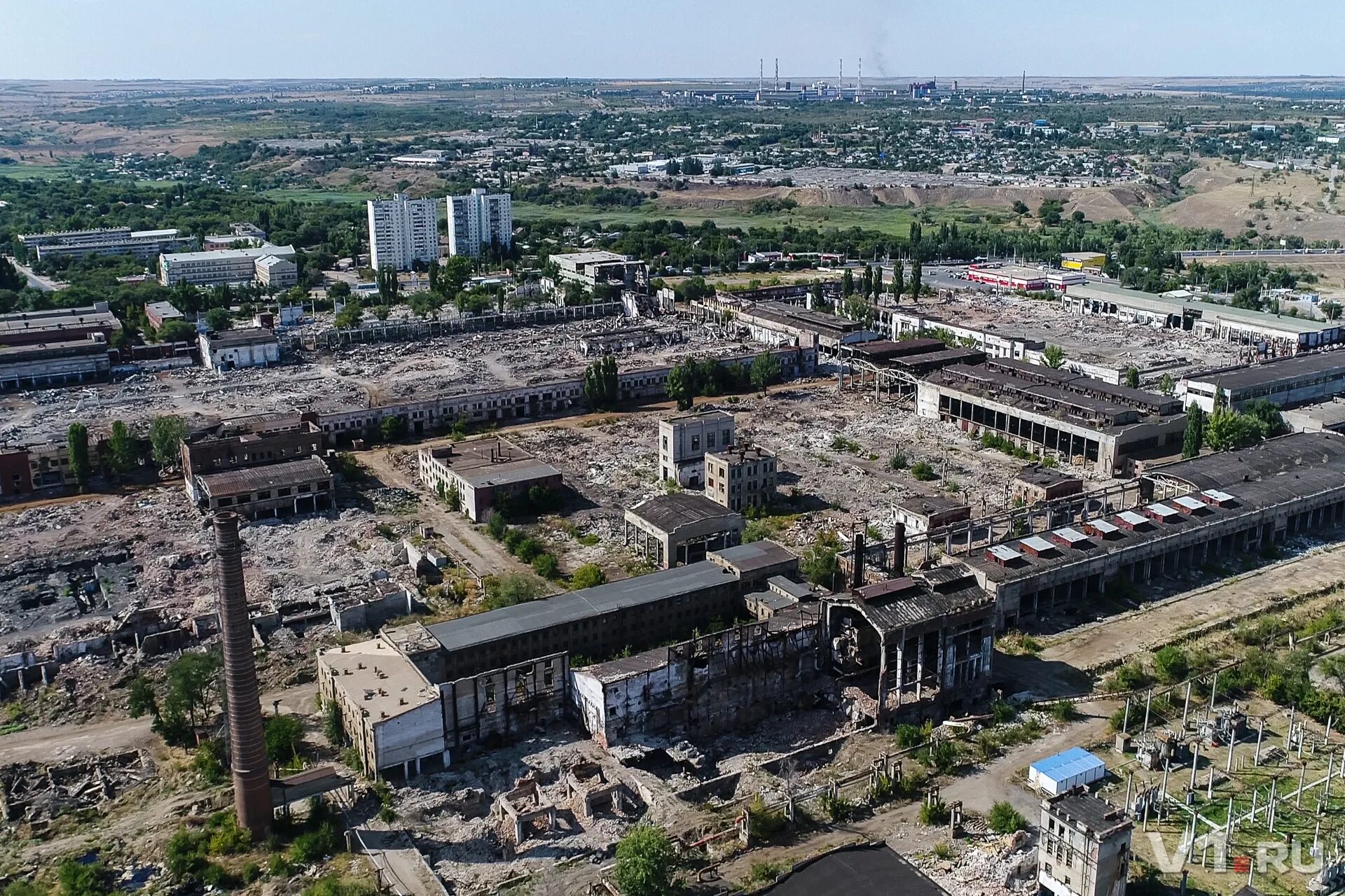 Волгоградский тракторный завод 2020. Трактора волгоградского тракторного завода. Какой завод в настоящее время. Какой завод в настоящее время. Какой завод в настоящее время.