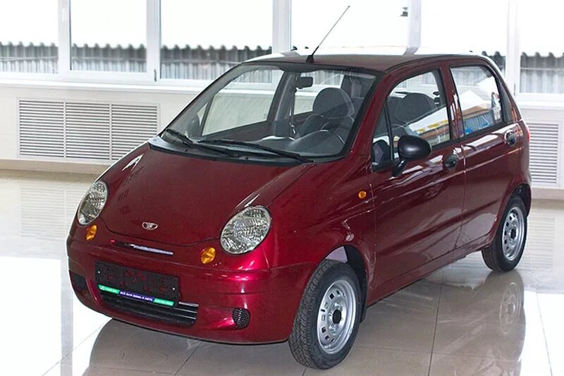 новый матиз 2023. дэу матиз новый 2022. Daewoo matiz 2023. новый матиз 2022. Ravon matiz r2.