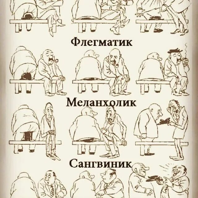 типы личности фоегматик сангвин. типы людей холерик сангвиник флегматик меланхолик. темпераменты холерик флегматик меланхолик. меланхолик и тд. темпераменты холерик флегматик меланхолик.
