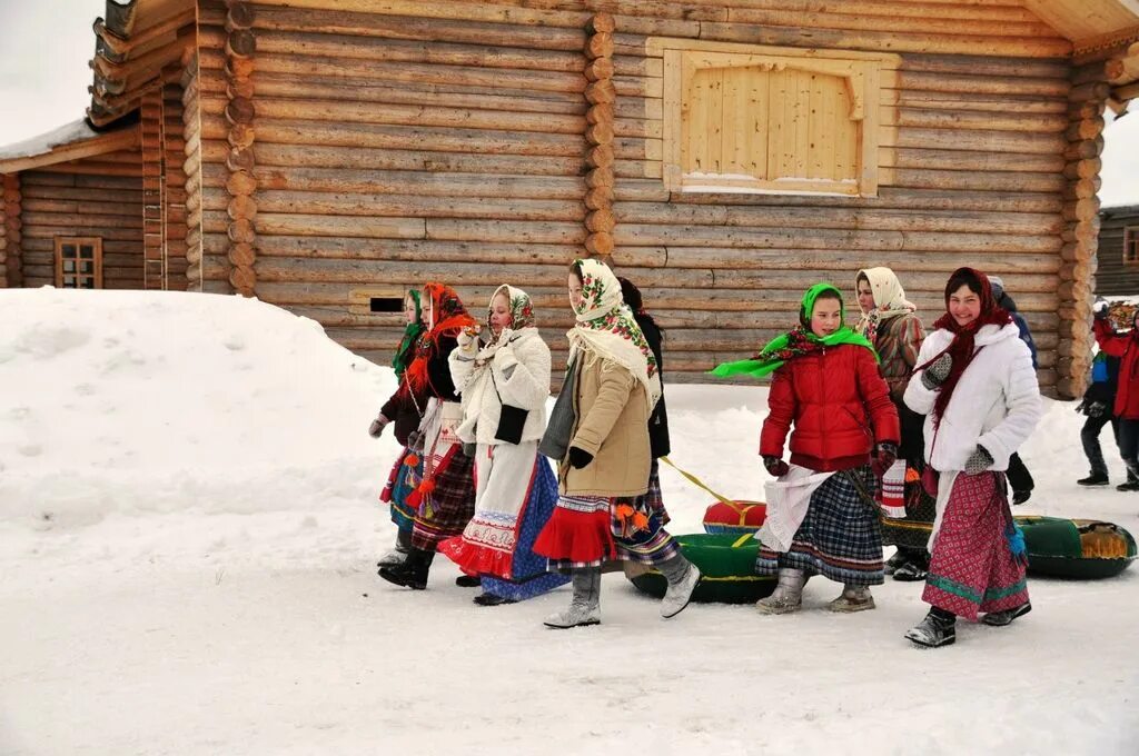 Масленица Вологда семёнково. Семенково Вологда. Масленица в Семенково. Масленица в семенково вологда