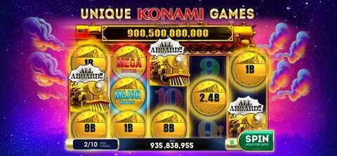 Игровые автоматы деньги за регистрацию ratingscasino002