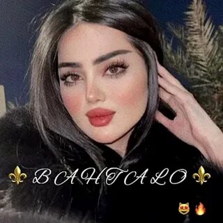 Mirolybova гуляй