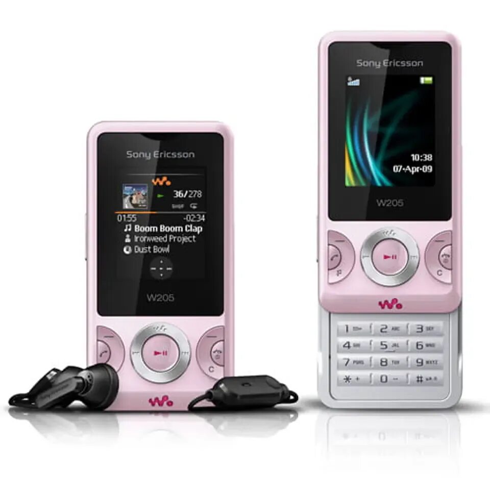 Старый телефон сони эриксон. Sony Ericsson w205. Sony Ericsson w395. Sony Ericsson w395 розовый. Sony Ericsson w820i.