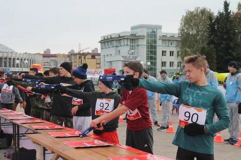 Лазер рана