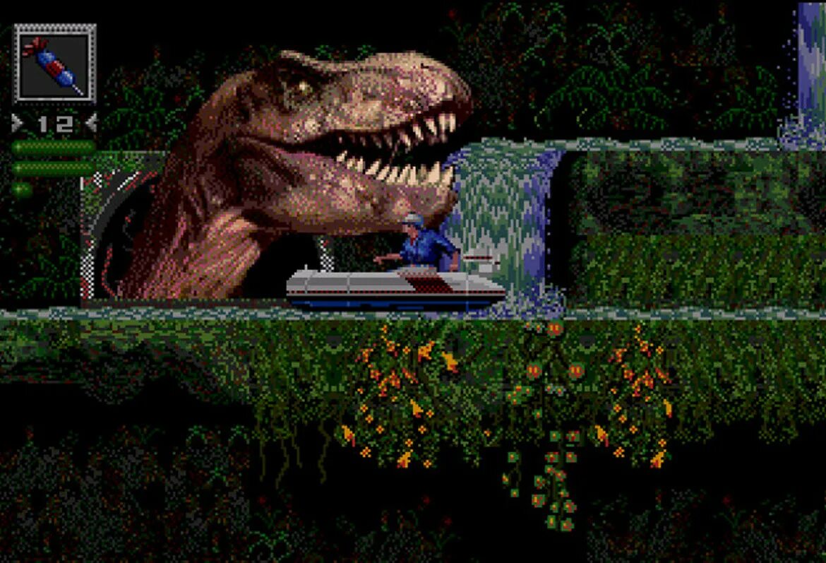 Jurassic park sega. Игра sega: jurassic park. парк юрского периода сега. парк юрского периода игра сега. jurassic park sega mega drive.
