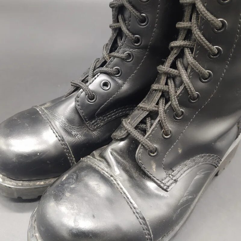 Tactical boots adidas gsg 9. Берцы (ботинки) arsenal sb-8. Ботинки бутекс охотник. Берцы штурм 5010 доф. Берцы гарсинг.