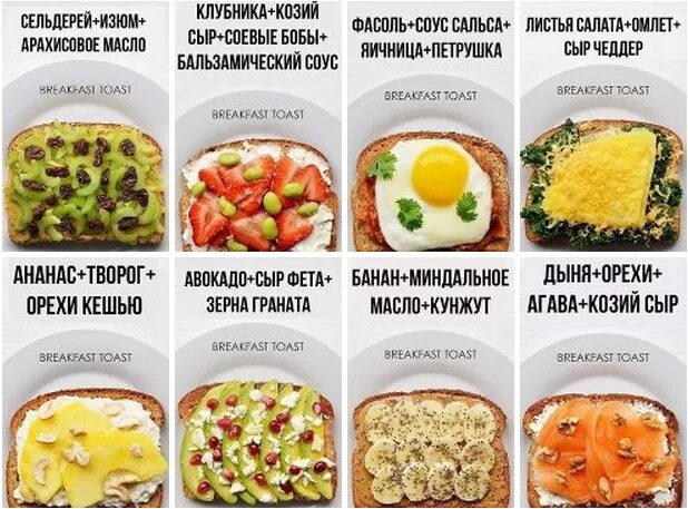 Является ли высказыванием приготовь полдник