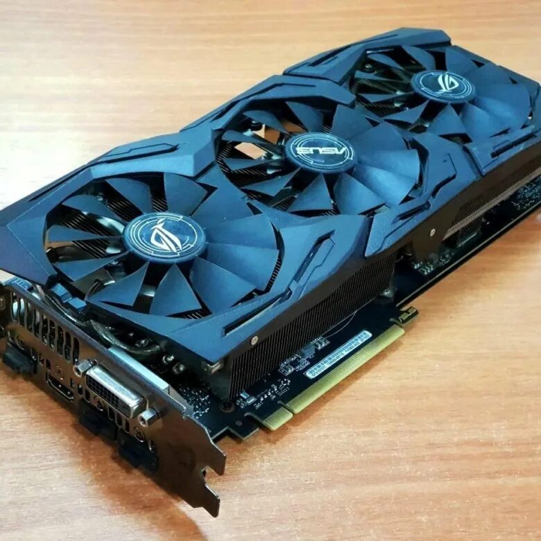 1070 ti 8gb. GTX 1070 ti 8gb. ASUS GEFORCE GTX 1070 ti. ASUS 1070ti 8gb. Видеокарта ASUS GEFORCE GTX 1070.