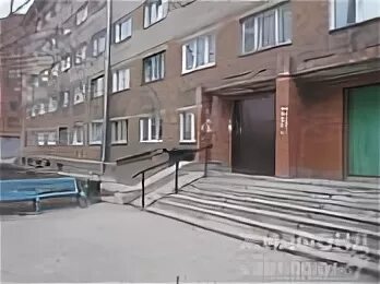 Женская консультация ольги