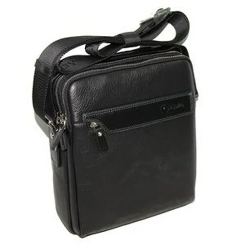 сумка valentino vltn. сумка мужская valentino. мужская сумка через плечо valentino rudy. мужская сумка валентино. Vltn сумка мужская.