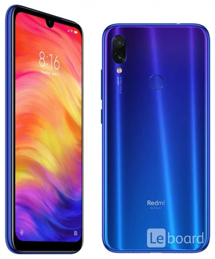 Redmi 7 pro купить. Смартфон Xiaomi Redmi Note 7. Xiaomi Note 7 Pro. Xiaomi Redmi Note 7 Note. Xiaomi Redmi Note 7 4/64gb.