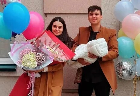 Вильдана яруллина