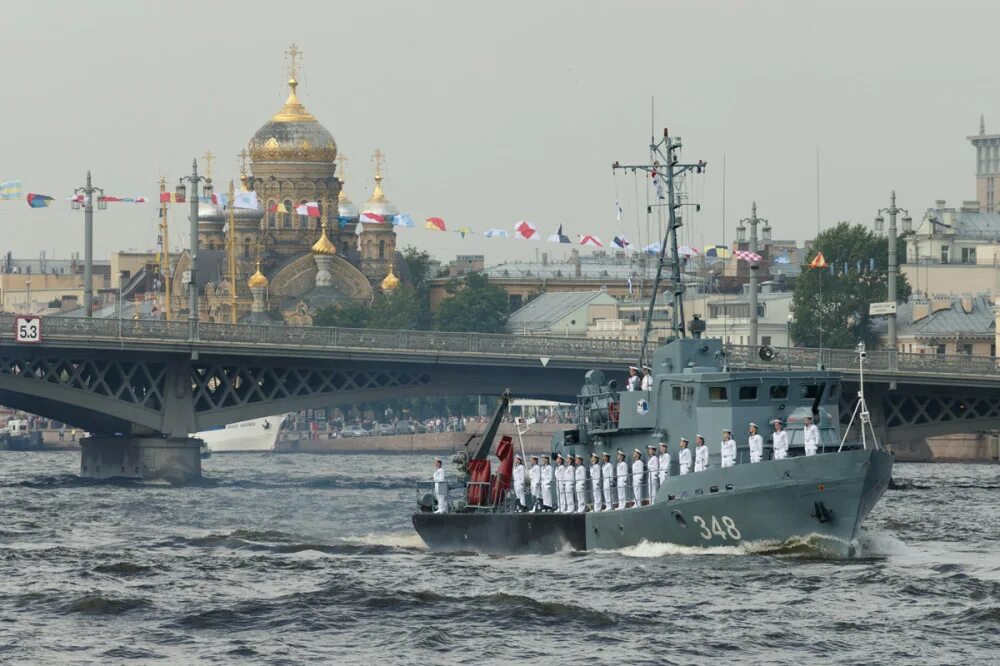 Парад ВМФ В Санкт-Петербурге. Парад ВМФ В Санкт-Петербурге 2023. Военно морской флот Питер. Лучший флот россии