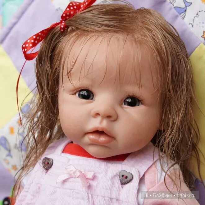 Куплю куклу шопик. Самые красивые куклы. Бебики куклы. Красивая маленькая куколка. Красивые куклы реборн.
