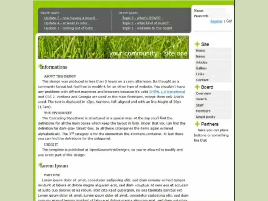 Forum html com. Шаблон сайта html CSS. Сайты с зеленым дизайном. Сайты в зеленом стиле.