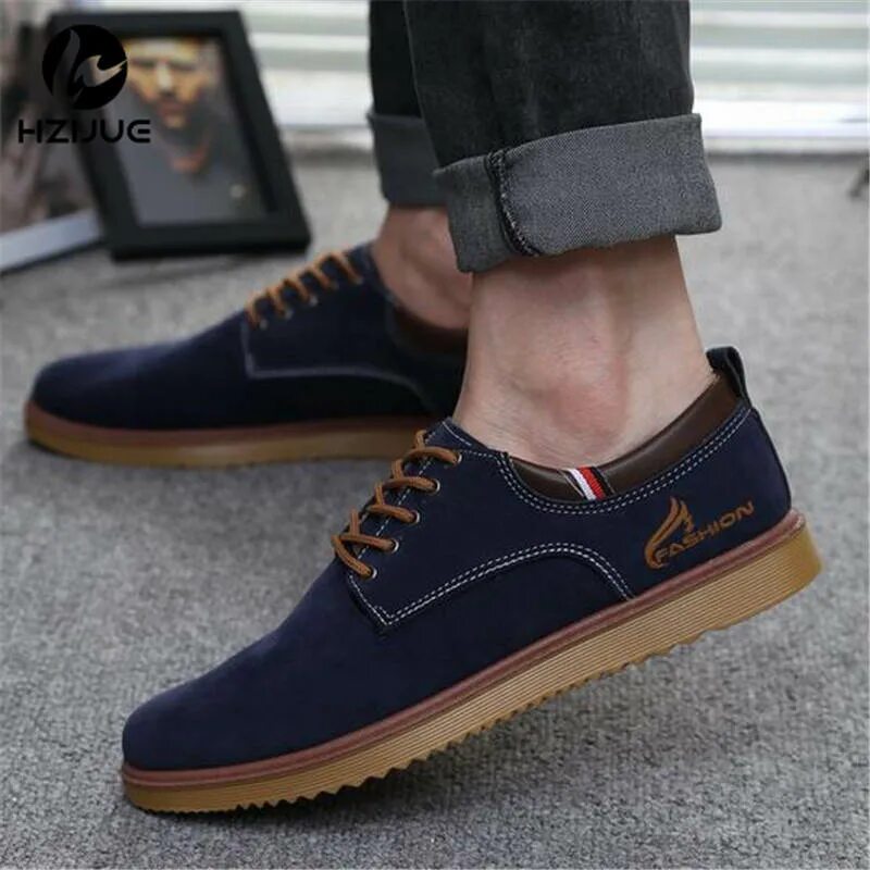 Casual Shoes 2023-2024 Mens. Модная мужская обувь. Летняя мужская обувь. Модная мужская обувь лето. Обувь летом мужчине