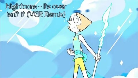 Pearl download