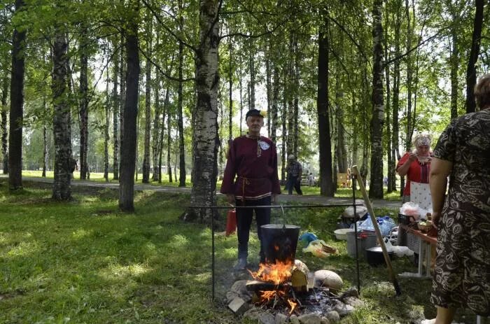 Вожега парк. Вожега Центральный парк. Вожега день поселка. Вожега Вологодская область парки. Прогноз погоды вожега на 10 дней