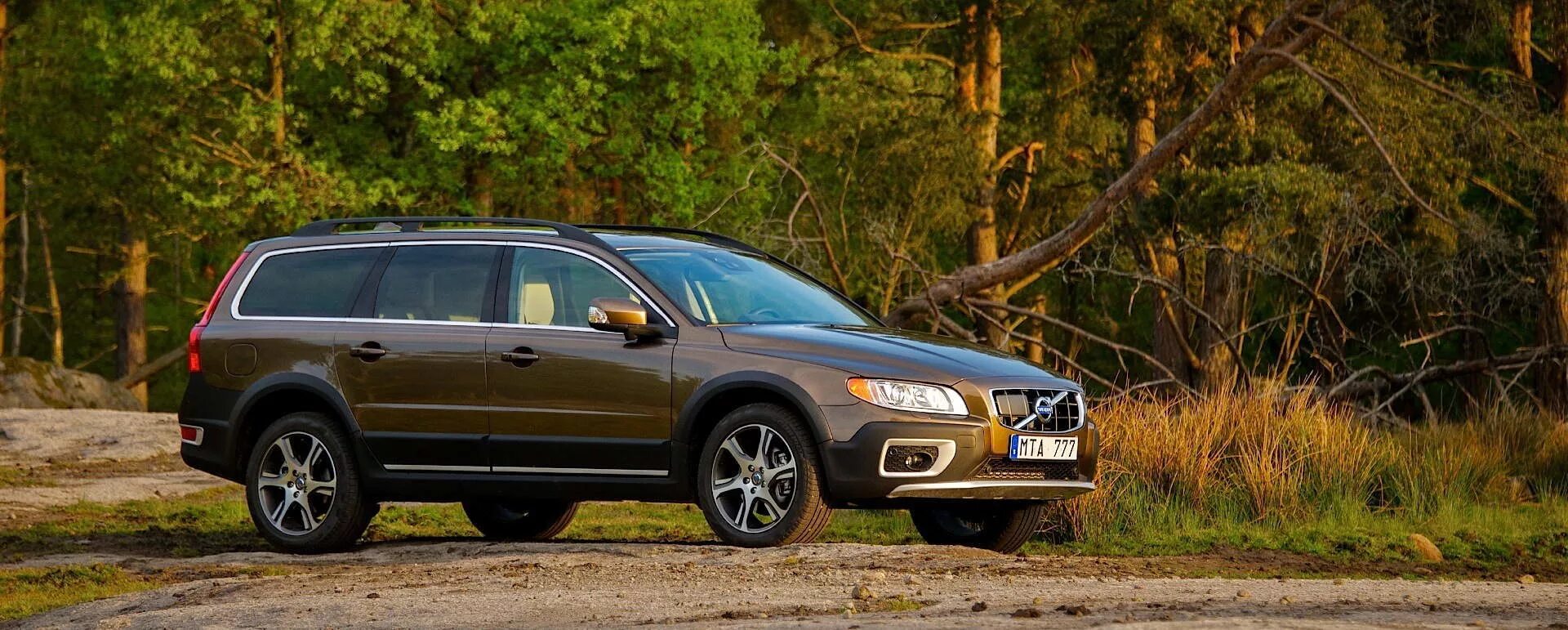 Вольво хс70 2014г. Вольво xc70 2025. вольво xc70 2025. volvo xc70 2007. volvo xc70 2013.