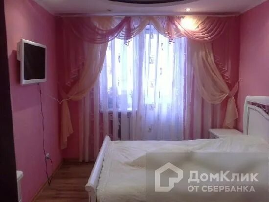 Домклик продажа квартир. Квартира Тольятти Офицерская 4в. ДОМКЛИК Альметьевск квартиры 3-4 комнатную. ДОМКЛИК Тольятти недвижимость. ДОМКЛИК Самарская область недвижимость.