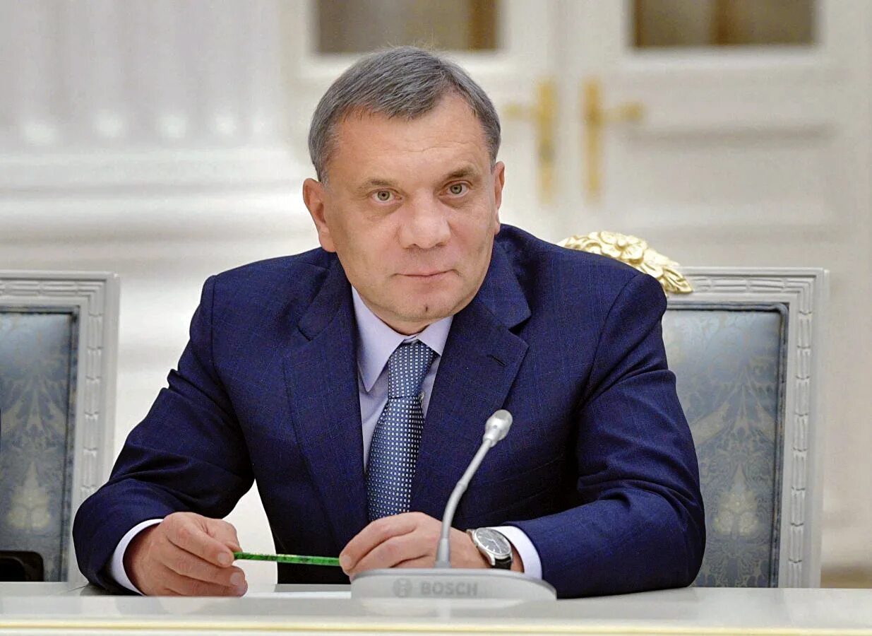 Вице премьер. Вице премьер