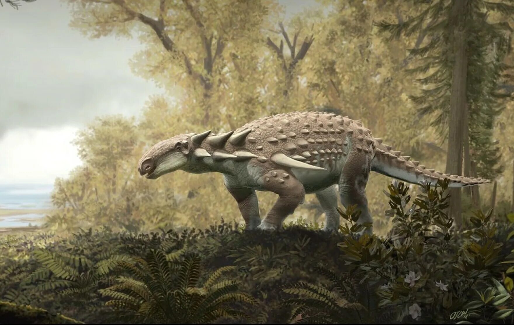 Динозавр 10 букв. Гилеозавр динозавр. stegopelta. silvisaurus. канзас сити динозавр.