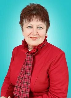 Логопед симферополь