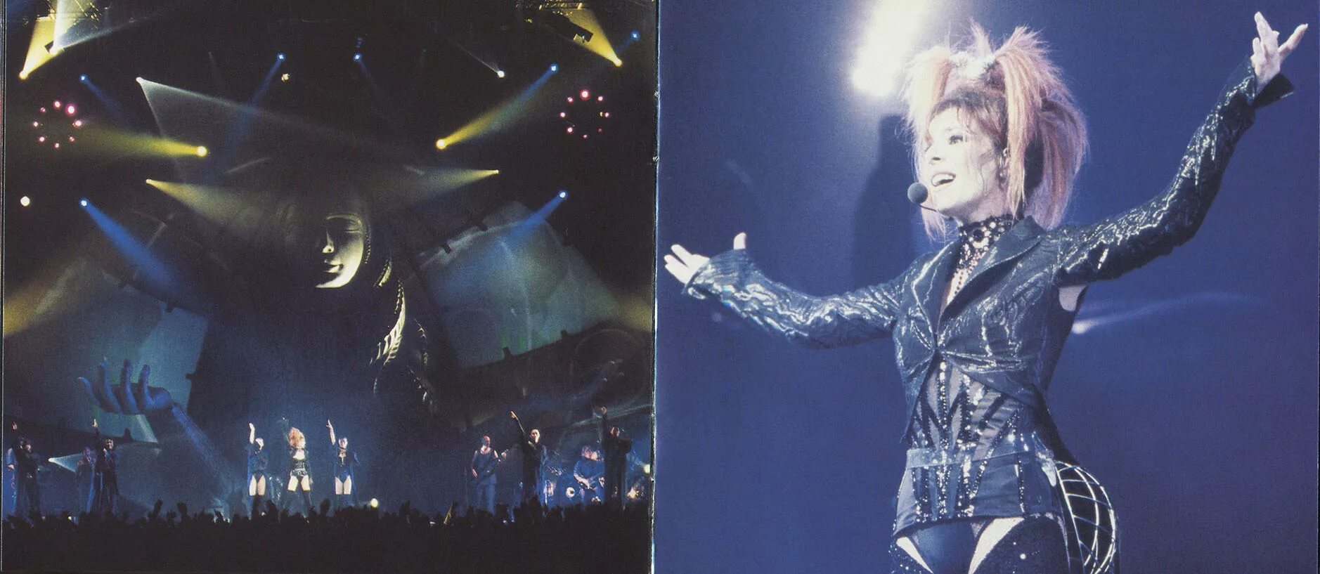 Mylene farmer mylenium. Mylene farmer mylenium tour. mylene farmer 2000 tour. mylene farmer mylenium tour 2000.